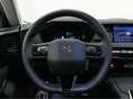 DS Automobiles DS 4 E-TENSE 225 TROCADERO - thumbnail 22