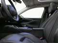 DS Automobiles DS 4 E-TENSE 225 TROCADERO - thumbnail 15