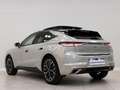 DS Automobiles DS 4 E-TENSE 225 TROCADERO - thumbnail 23