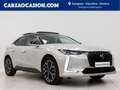 DS Automobiles DS 4 E-TENSE 225 TROCADERO - thumbnail 1