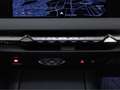 DS Automobiles DS 4 E-TENSE 225 TROCADERO - thumbnail 19