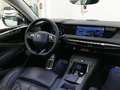 DS Automobiles DS 4 E-TENSE 225 TROCADERO - thumbnail 20