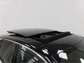 DS Automobiles DS 4 E-TENSE 225 TROCADERO - thumbnail 7