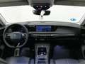 DS Automobiles DS 4 E-TENSE 225 TROCADERO - thumbnail 17