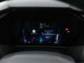 DS Automobiles DS 4 E-TENSE 225 TROCADERO - thumbnail 11