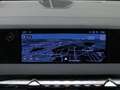 DS Automobiles DS 4 E-TENSE 225 TROCADERO - thumbnail 18