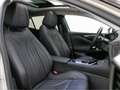 DS Automobiles DS 4 E-TENSE 225 TROCADERO - thumbnail 9