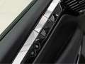 DS Automobiles DS 4 E-TENSE 225 TROCADERO - thumbnail 14