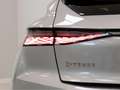 DS Automobiles DS 4 E-TENSE 225 TROCADERO - thumbnail 25