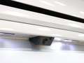 DS Automobiles DS 4 E-TENSE 225 TROCADERO - thumbnail 26