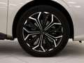 DS Automobiles DS 4 E-TENSE 225 TROCADERO - thumbnail 6