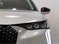 DS Automobiles DS 4 E-TENSE 225 TROCADERO - thumbnail 4