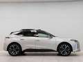 DS Automobiles DS 4 E-TENSE 225 TROCADERO - thumbnail 2