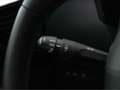 DS Automobiles DS 4 E-TENSE 225 TROCADERO - thumbnail 12