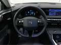 DS Automobiles DS 4 E-TENSE 225 TROCADERO - thumbnail 21