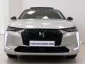 DS Automobiles DS 4 E-TENSE 225 TROCADERO - thumbnail 3