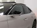DS Automobiles DS 4 E-TENSE 225 TROCADERO - thumbnail 5
