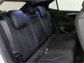 DS Automobiles DS 4 E-TENSE 225 TROCADERO - thumbnail 10
