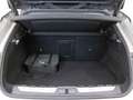 DS Automobiles DS 4 E-TENSE 225 TROCADERO - thumbnail 27