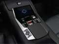 DS Automobiles DS 4 E-TENSE 225 TROCADERO - thumbnail 13