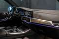 BMW X5 xDrive45e High Executive *M-Sport / Panorama / Sur Noir - thumbnail 7