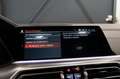 BMW X5 xDrive45e High Executive *M-Sport / Panorama / Sur Noir - thumbnail 31