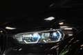 BMW X5 xDrive45e High Executive *M-Sport / Panorama / Sur Noir - thumbnail 6
