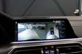 BMW X5 xDrive45e High Executive *M-Sport / Panorama / Sur Noir - thumbnail 34