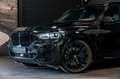 BMW X5 xDrive45e High Executive *M-Sport / Panorama / Sur Noir - thumbnail 4