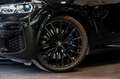 BMW X5 xDrive45e High Executive *M-Sport / Panorama / Sur Noir - thumbnail 8
