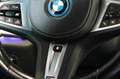 BMW X5 xDrive45e High Executive *M-Sport / Panorama / Sur Noir - thumbnail 33