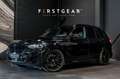 BMW X5 xDrive45e High Executive *M-Sport / Panorama / Sur Noir - thumbnail 1