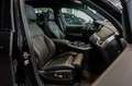 BMW X5 xDrive45e High Executive *M-Sport / Panorama / Sur Noir - thumbnail 3