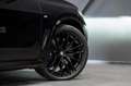 BMW X5 xDrive45e High Executive *M-Sport / Panorama / Sur Noir - thumbnail 20