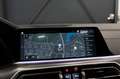 BMW X5 xDrive45e High Executive *M-Sport / Panorama / Sur Noir - thumbnail 15