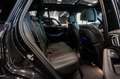 BMW X5 xDrive45e High Executive *M-Sport / Panorama / Sur Noir - thumbnail 9