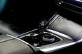 BMW X5 xDrive45e High Executive *M-Sport / Panorama / Sur Noir - thumbnail 19
