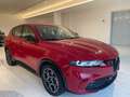 Alfa Romeo Tonale Tonale 1.5 hybrid Speciale 130cv tct7 Rosso - thumbnail 3