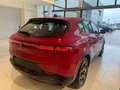 Alfa Romeo Tonale Tonale 1.5 hybrid Speciale 130cv tct7 Rosso - thumbnail 4