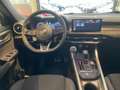 Alfa Romeo Tonale Tonale 1.5 hybrid Speciale 130cv tct7 Rosso - thumbnail 8