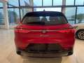 Alfa Romeo Tonale Tonale 1.5 hybrid Speciale 130cv tct7 Rosso - thumbnail 5