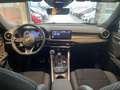 Alfa Romeo Tonale Tonale 1.5 hybrid Speciale 130cv tct7 Rosso - thumbnail 7