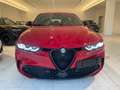 Alfa Romeo Tonale Tonale 1.5 hybrid Speciale 130cv tct7 Rosso - thumbnail 2