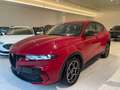 Alfa Romeo Tonale Tonale 1.5 hybrid Speciale 130cv tct7 Rosso - thumbnail 1