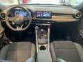 Alfa Romeo Tonale Tonale 1.5 hybrid Speciale 130cv tct7 Rosso - thumbnail 10