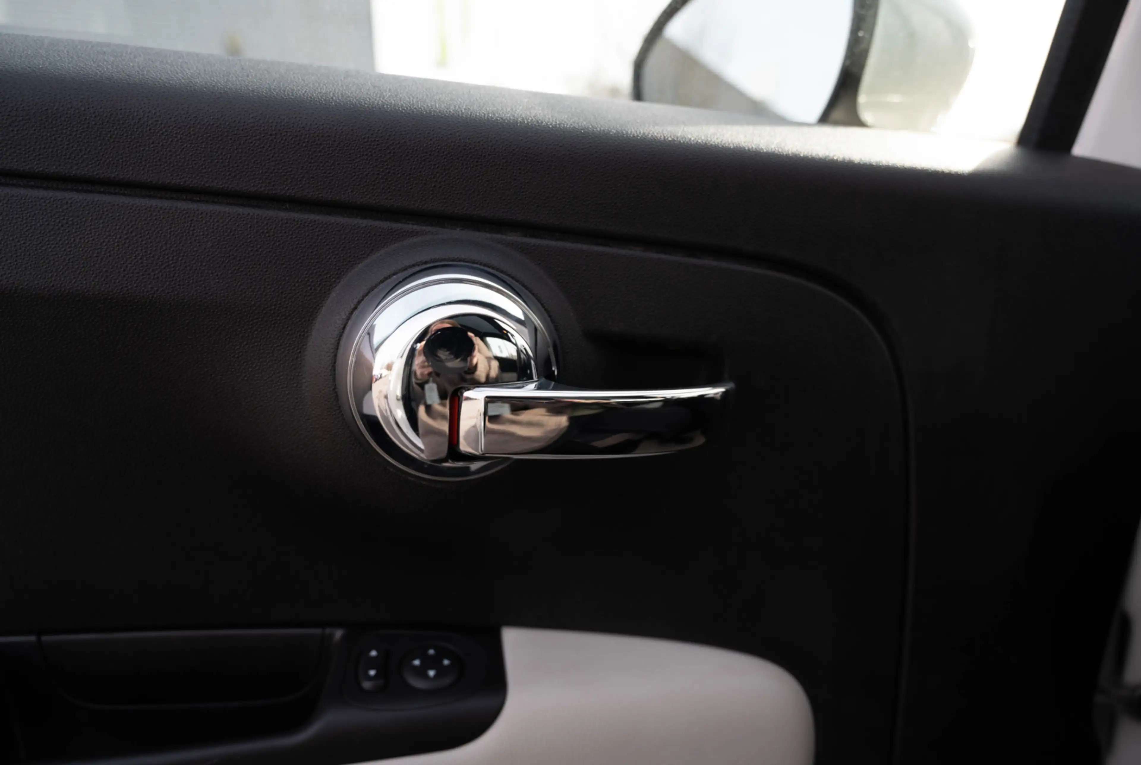 Fiat 500 Dolcevita 1.0 GSE N3 Hybrid 70 *KOMFORT-PAKET*TECH-PAKET* — photo 13