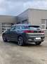 BMW X2 sDr 20i M Sport X NAVI/Pano/RFK/Komf.Zug/20"Alu Grau - thumbnail 2
