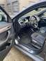 BMW X2 sDr 20i M Sport X NAVI/Pano/RFK/Komf.Zug/20"Alu Grau - thumbnail 7