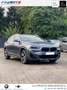 BMW X2 sDr 20i M Sport X NAVI/Pano/RFK/Komf.Zug/20"Alu Grau - thumbnail 1
