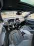BMW X2 sDr 20i M Sport X NAVI/Pano/RFK/Komf.Zug/20"Alu Grau - thumbnail 3